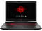 Лаптопи HP Omen 17-an012nu
