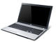 Лаптопи Acer Aspire V3-571G