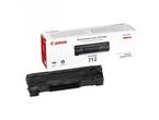 Консумативи Оригинален Canon CRG-712