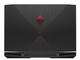 Лаптопи HP Omen 17-an011nu