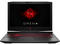 Лаптопи HP Omen 17-an011nu