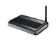 Мрежово оборудване Asus Wireless-N150 Router