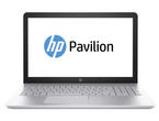 Лаптопи HP Pavilion 15-cd000