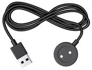 Каишки Nokia USB Charging Cable