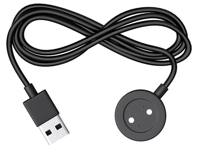 Каишки Nokia USB Charging Cable