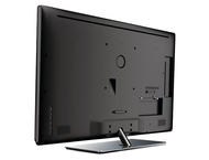 Телевизори Philips 32PFL5007K