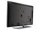 Телевизори Philips 32PFL5007K
