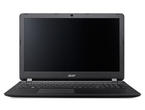 Лаптопи Acer Aspire ES1-524