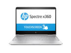 Лаптопи HP Spectre x360 13-ac004nn