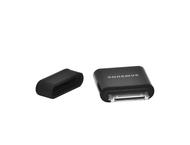 Аксесоари за таблети Samsung USB Connector 