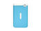 Външни HDD 2TB Transcend StoreJet 25M3B