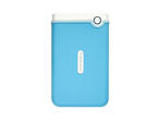 Външни HDD 2TB Transcend StoreJet 25M3B