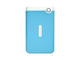 Външни HDD 2TB Transcend StoreJet 25M3B