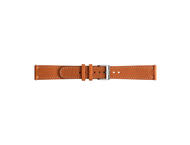 Каишки Nokia Accessory Leather Band (18mm) for Steel and Steel HR (36mm)