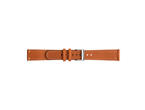 Каишки Nokia Accessory Leather Band (18mm) for Steel and Steel HR (36mm)