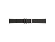 Каишки Nokia Accessory Leather Band (20mm) for Steel HR (40mm)