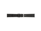 Каишки Nokia Accessory Leather Band (20mm) for Steel HR (40mm)