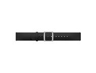 Каишки Nokia Accessory Slicone Band (18mm) for Steel and Steel HR (36mm)