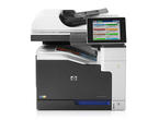 Принтери HP LaserJet Enterprise 700