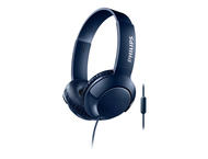 Слушалки Philips SHL3075BL