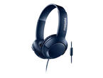 Слушалки Philips SHL3075BL