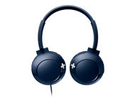 Слушалки Philips SHL3075BL
