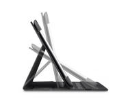 Калъфи за таблети Belkin Cinema Folio за Galaxy Tab 2 7-инчов