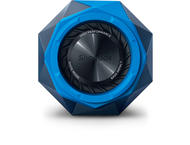 Колони Philips ShoqBox SB500A