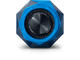 Колони Philips ShoqBox SB500A