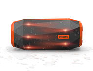 Колони Philips ShoqBox SB500M