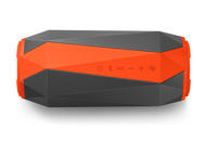 Колони Philips ShoqBox SB500M