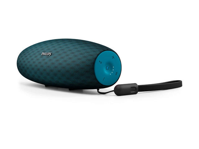 Колони Philips EverPlay BT7900A