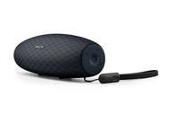 Колони Philips EverPlay BT7900B