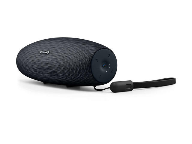 Колони Philips EverPlay BT7900B