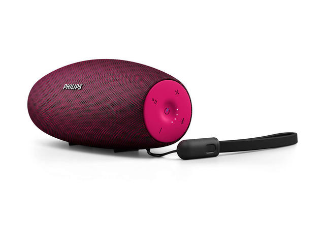 Колони Philips EverPlay BT6900P