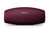 Колони Philips EverPlay BT6900P