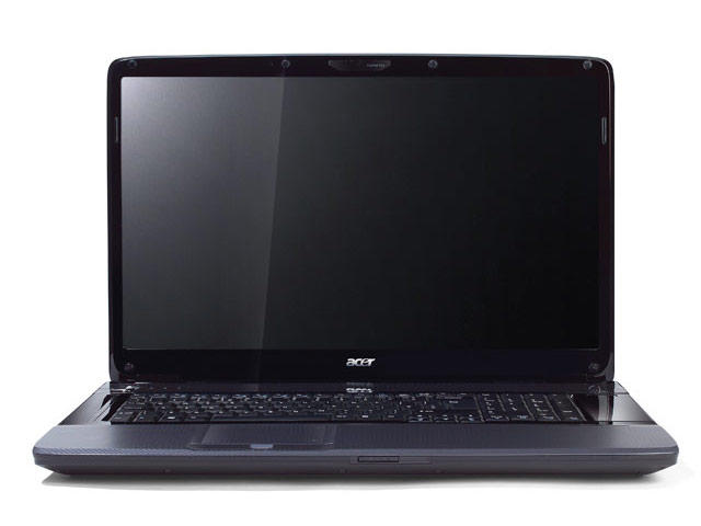 Лаптопи Acer Aspire 8940G