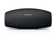 Колони Philips EverPlay BT6900B
