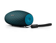 Колони Philips EverPlay BT6900A