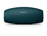 Колони Philips EverPlay BT6900A