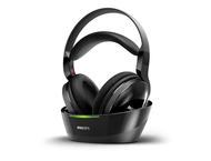 Слушалки Philips SHC8800