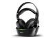 Слушалки Philips SHC8800