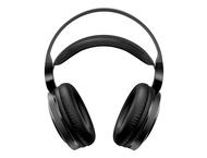 Слушалки Philips SHC8800