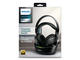 Слушалки Philips SHC8800