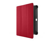 Калъфи за таблети Belkin Tri-Fold Folio в червено