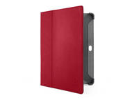Калъфи за таблети Belkin Cinema Folio в червено