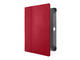 Калъфи за таблети Belkin Cinema Folio в червено