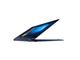 Лаптопи Asus UX370UA-C4061T
