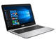 Лаптопи Asus K556UQ-DM801D