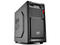 Кутии DeepCool SMARTER